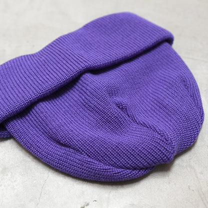 【halo commodity】ハロコモディティ Glimmer Watch "4Color" ※ネコポス可