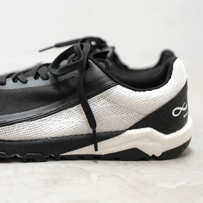 【Notace】ノータス men's YAMA T1 "2Color"