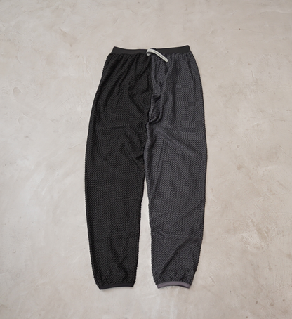 【Mountain Research】マウンテンリサーチ Octa Pants "2Color"