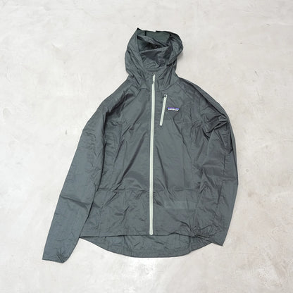 【patagonia】パタゴニア women's Houdini Jkt "4Color"