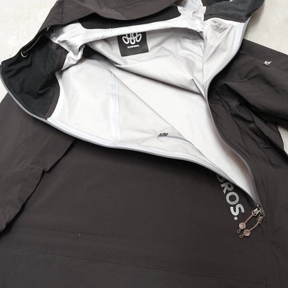 【Teton Bros】ティートンブロス women's Lady Bug Jacket "2Color"