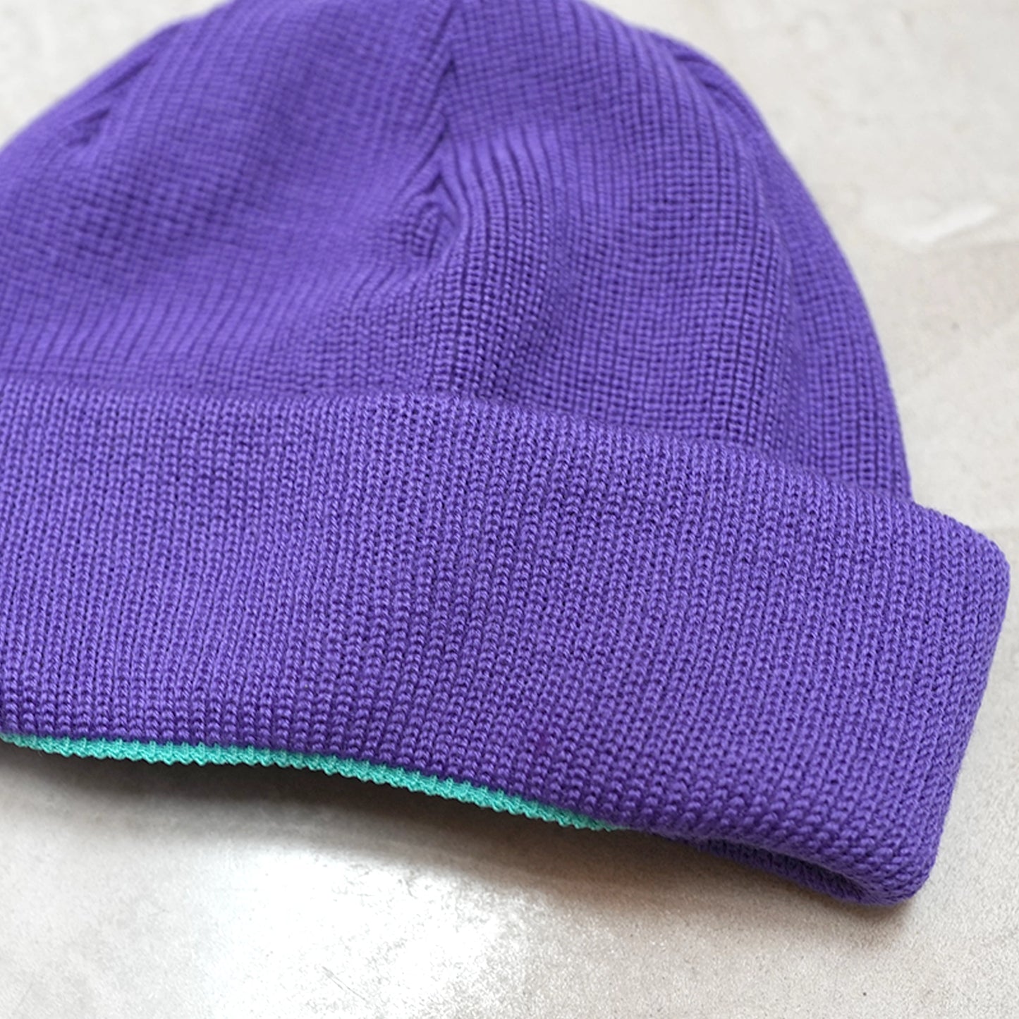 【halo commodity】ハロコモディティ Glimmer Watch "4Color" ※ネコポス可