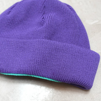 【halo commodity】ハロコモディティ Glimmer Watch "4Color" ※ネコポス可