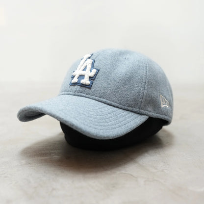 【NEW ERA】ニューエラ 9TWENTY Sagara "2Color"