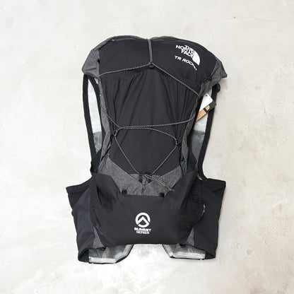 【THE NORTH FACE】ザノースフェイス TR Rocket "2Color"
