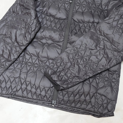 【South2 West8】サウスツーウエストエイト men's 〈SOUTH2 WEST8〉x〈TAION〉 Inner Down Jacket "3Color"