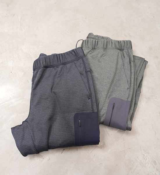 【Teton Bros】ティートンブロス men's Graphene Pant "2Color"