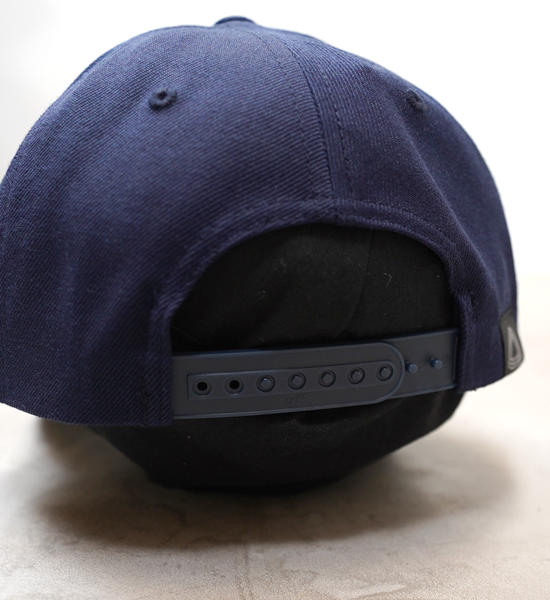 【Trail Bum】トレイルバム Retro Wool Hat "2Color"