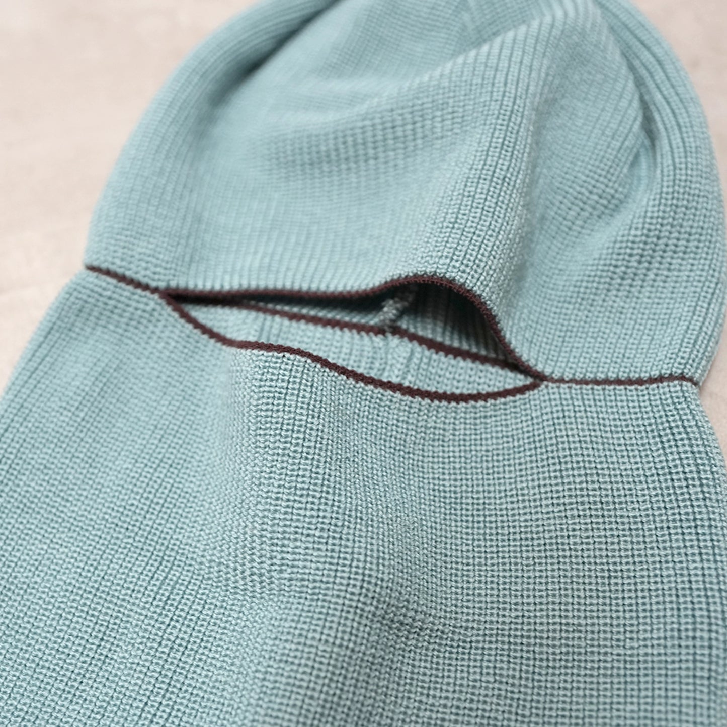 【halo commodity】ハロコモディティ Glimmer Watch "4Color" ※ネコポス可