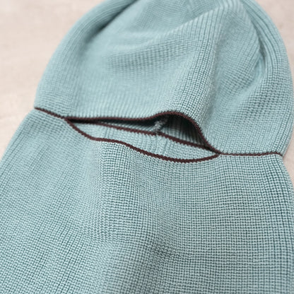 【halo commodity】ハロコモディティ Glimmer Watch "4Color" ※ネコポス可