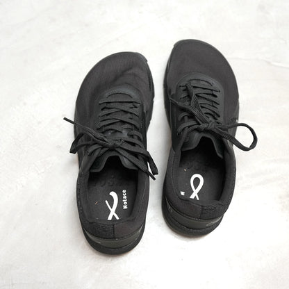 【Notace】ノータス men's YAMA T1 "2Color"