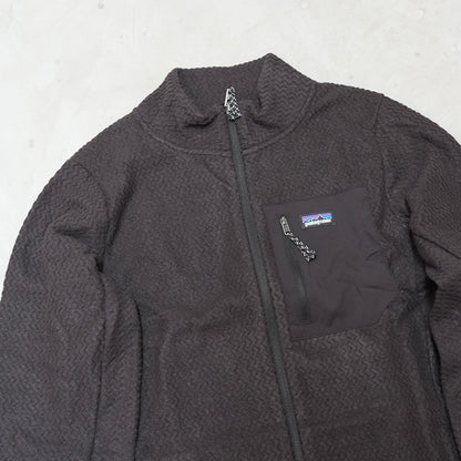 【patagonia】パタゴニア Kids' R1 Air Full-Zip Jacket "2Color"