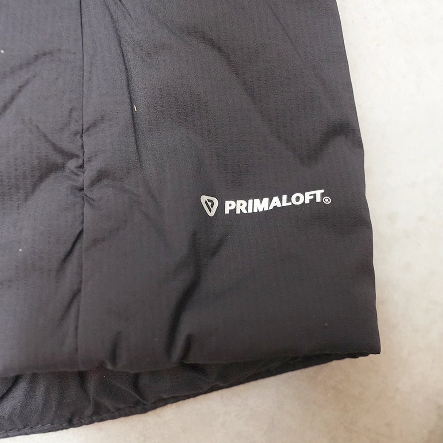 【Rab】ラブ women's Xenair Alpine Light Jacket "2Color"