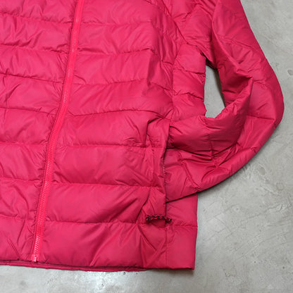 【patagonia】パタゴニア Kids' Down Sweater "3Color"