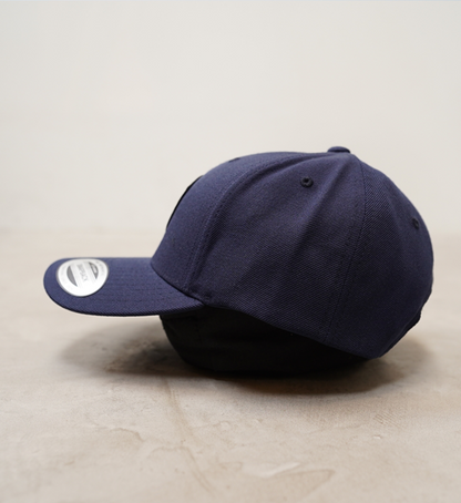 【Trail Bum】トレイルバム Retro Wool Hat "2Color"