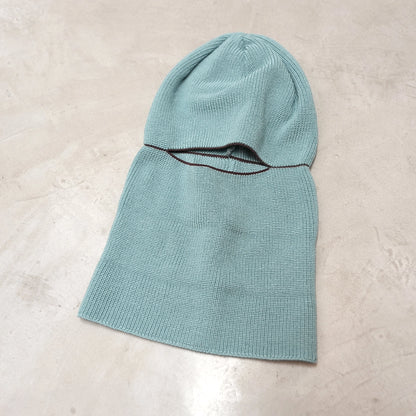 【halo commodity】ハロコモディティ Glimmer Watch "4Color" ※ネコポス可