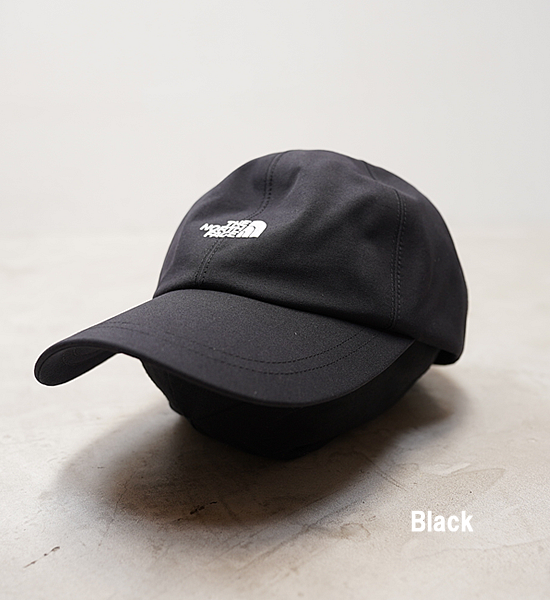 【THE NORTH FACE】ザノースフェイス Vintage GORE-TEX Cap "3Color”