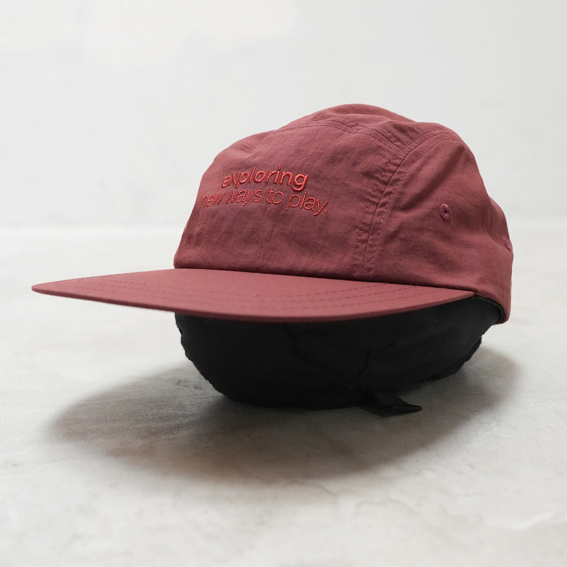 Moonlight Gear ムーンライトギア Jet Cap – Yosemite