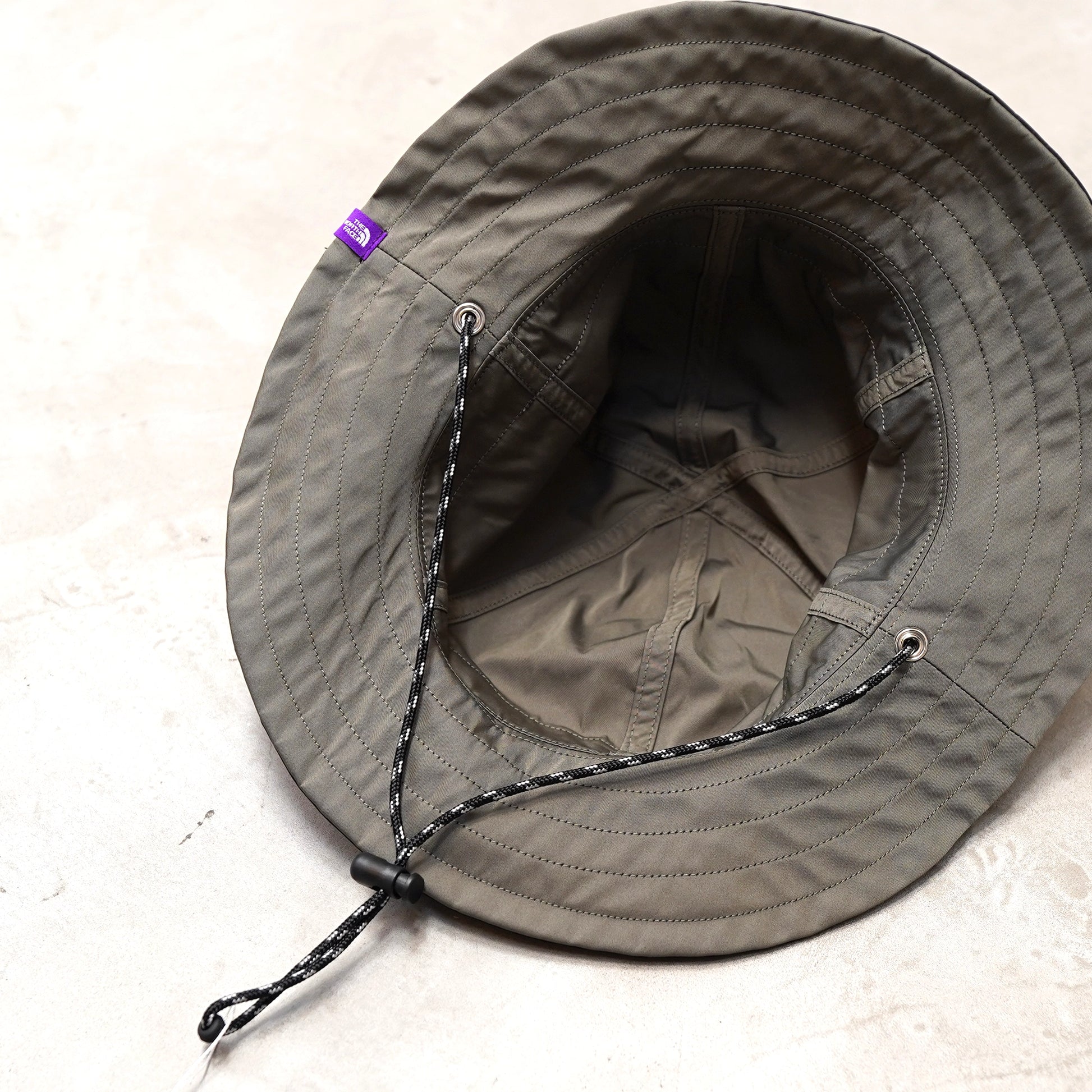 THE NORTH FACE Purple Label ノースフェイスパープルレーベル Double THE NORTH FACE Purple Label ノースフェイスパープルレーベル Double