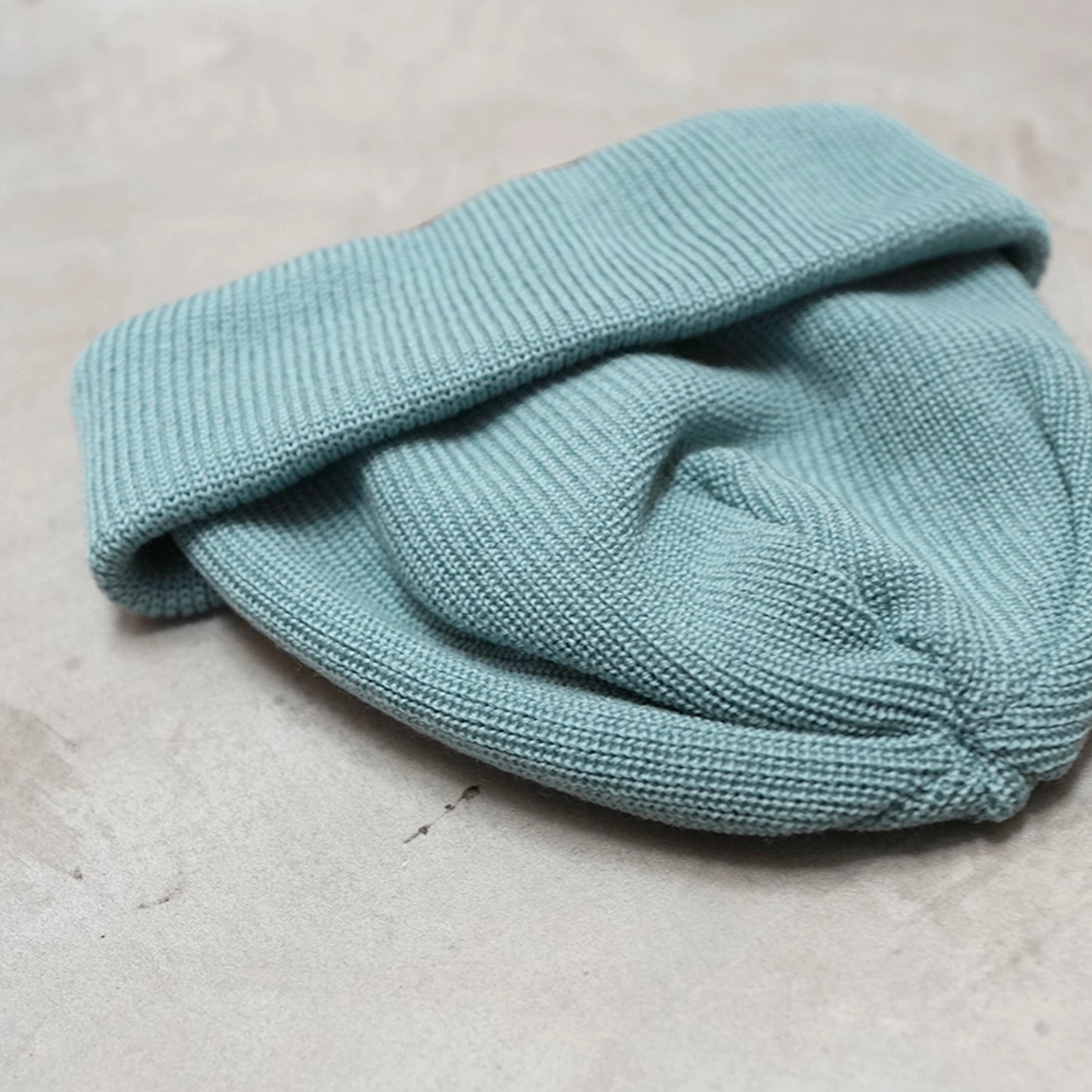 【halo commodity】ハロコモディティ Glimmer Watch "4Color" ※ネコポス可