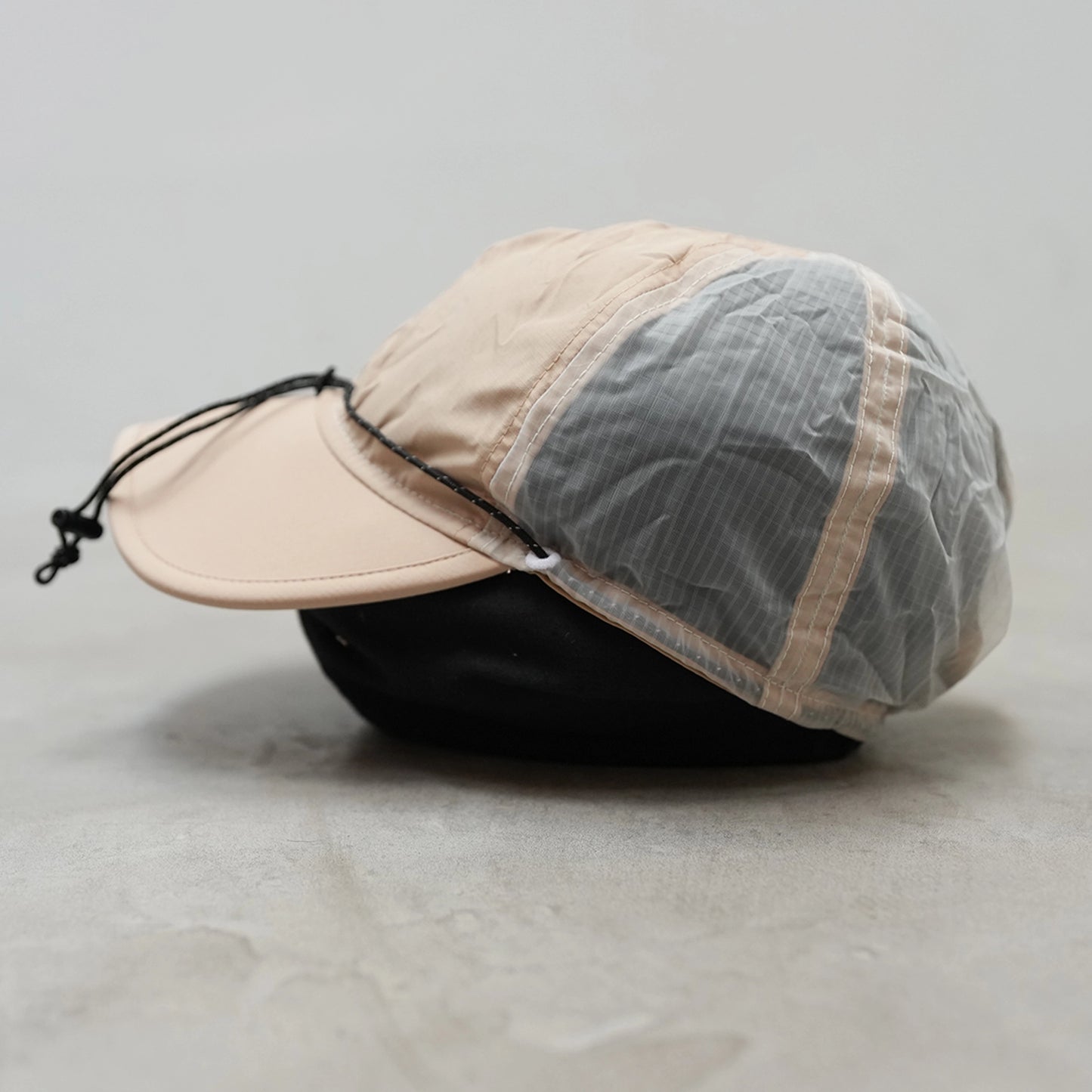 【PARAPACK】パラパック 6P Lite "4Color"