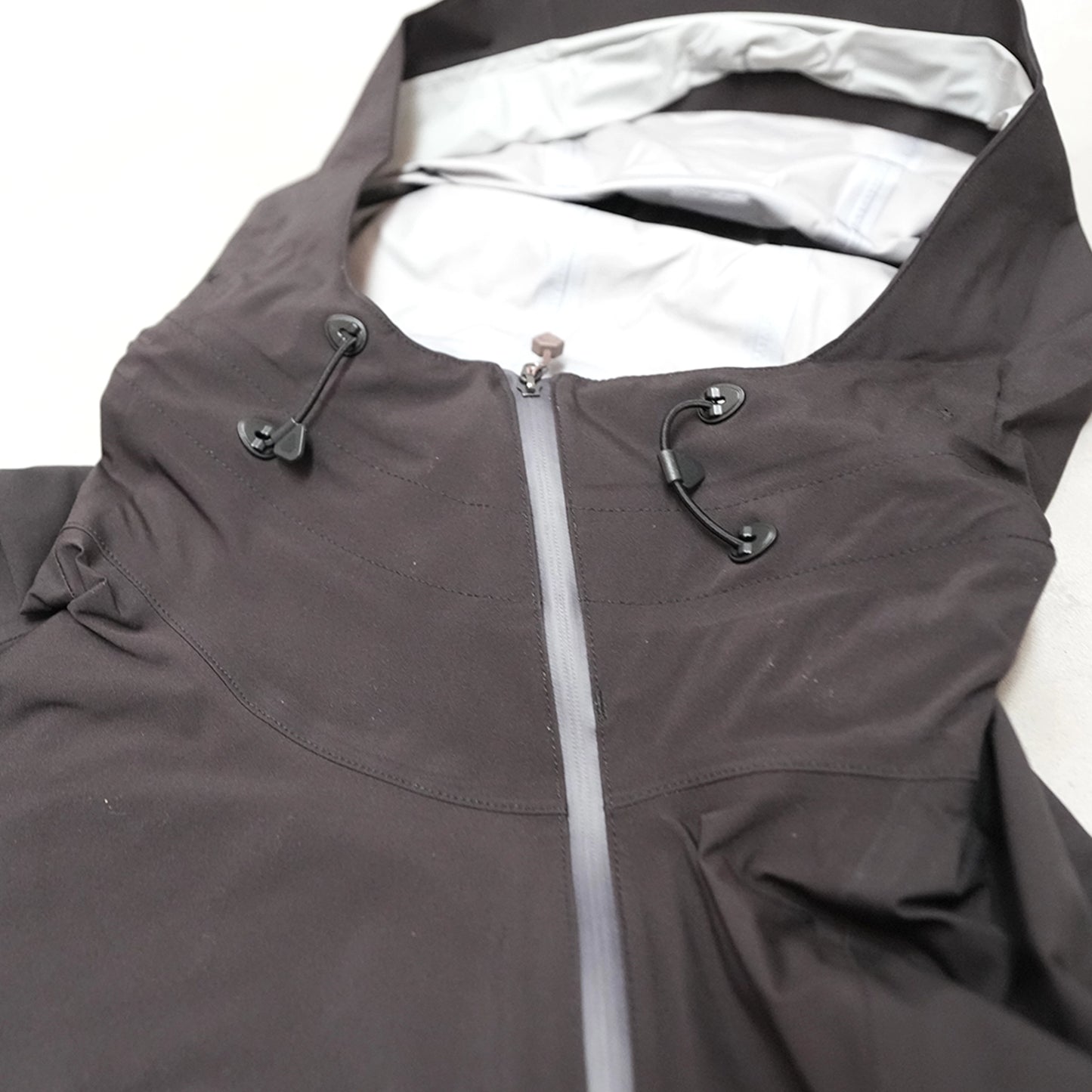 【Teton Bros】ティートンブロス women's Lady Bug Jacket "2Color"