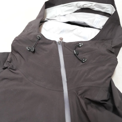 【Teton Bros】ティートンブロス women's Lady Bug Jacket "2Color"