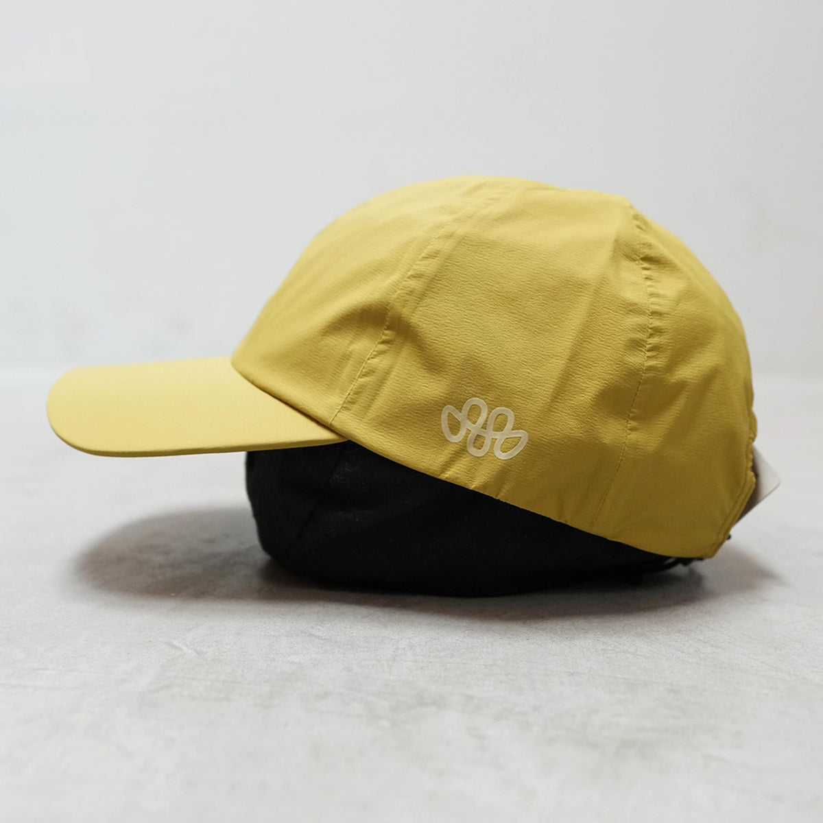 【Teton Bros】ティートンブロス Laramie Rain Cap "3Color" ※ネコポス可