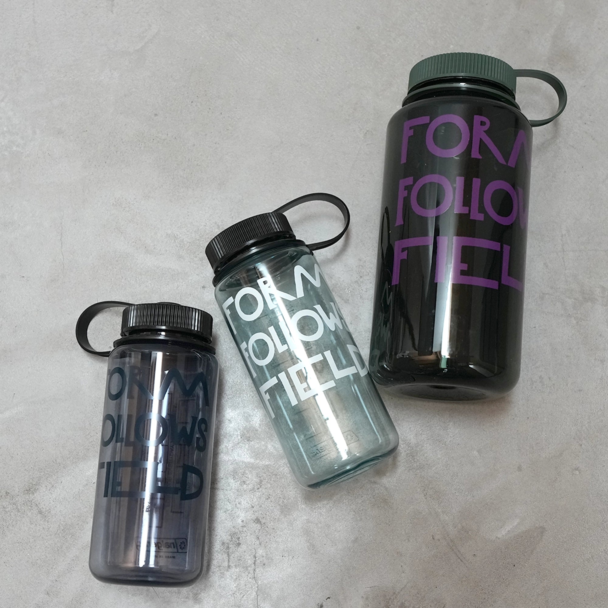 公式atelierBluebottle｜バックパックの通販 Atelier Blue Bottle