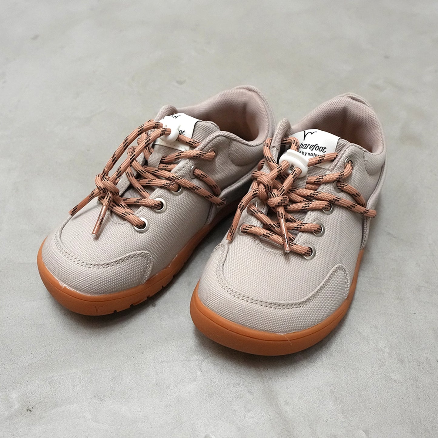 【LONO】ロノ Kid's Little Wild "3Color"