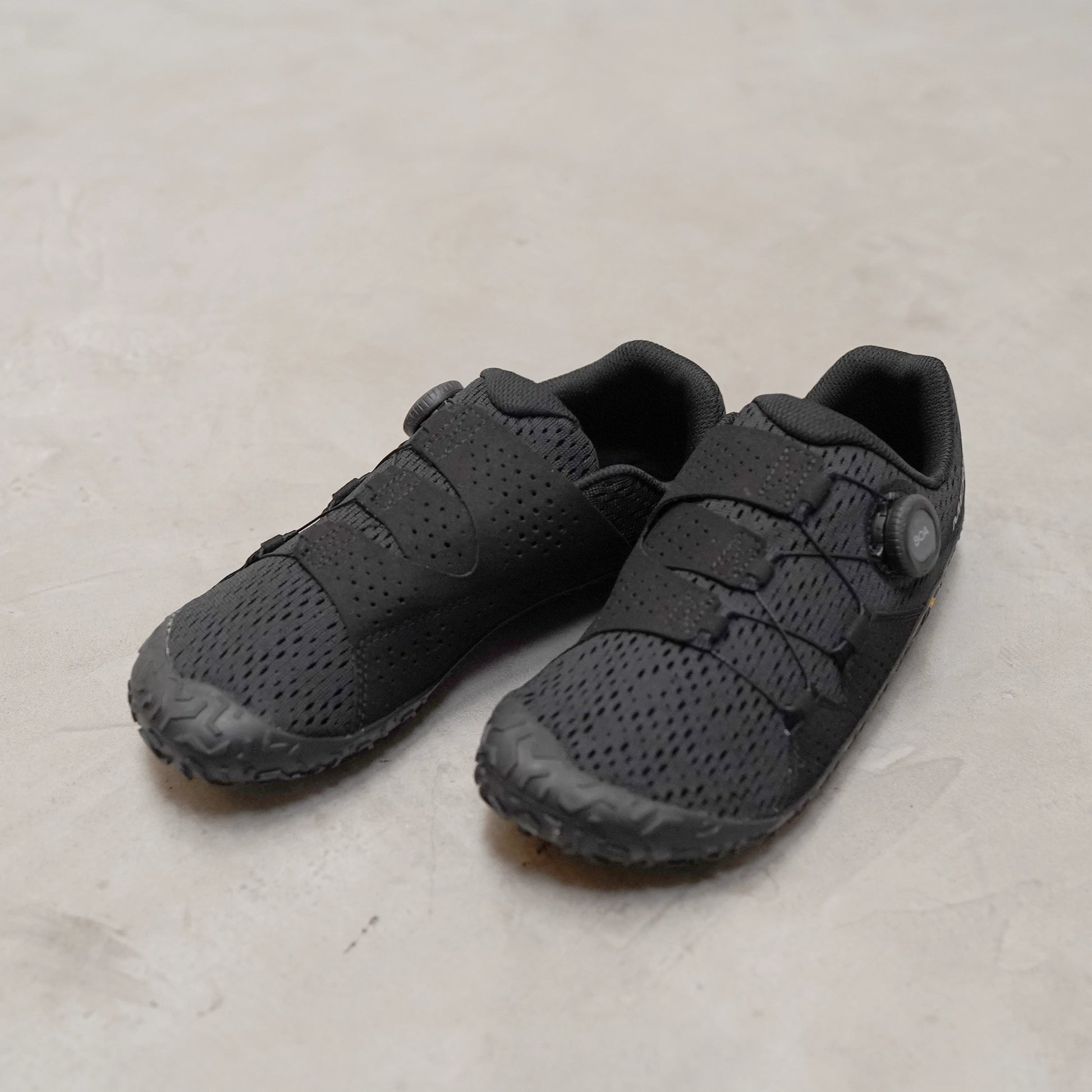 MERRELL メレル Vapor Glove 6 Boa – Yosemite MERRELL メレル Vapor Glove 6 Boa – Yosemite