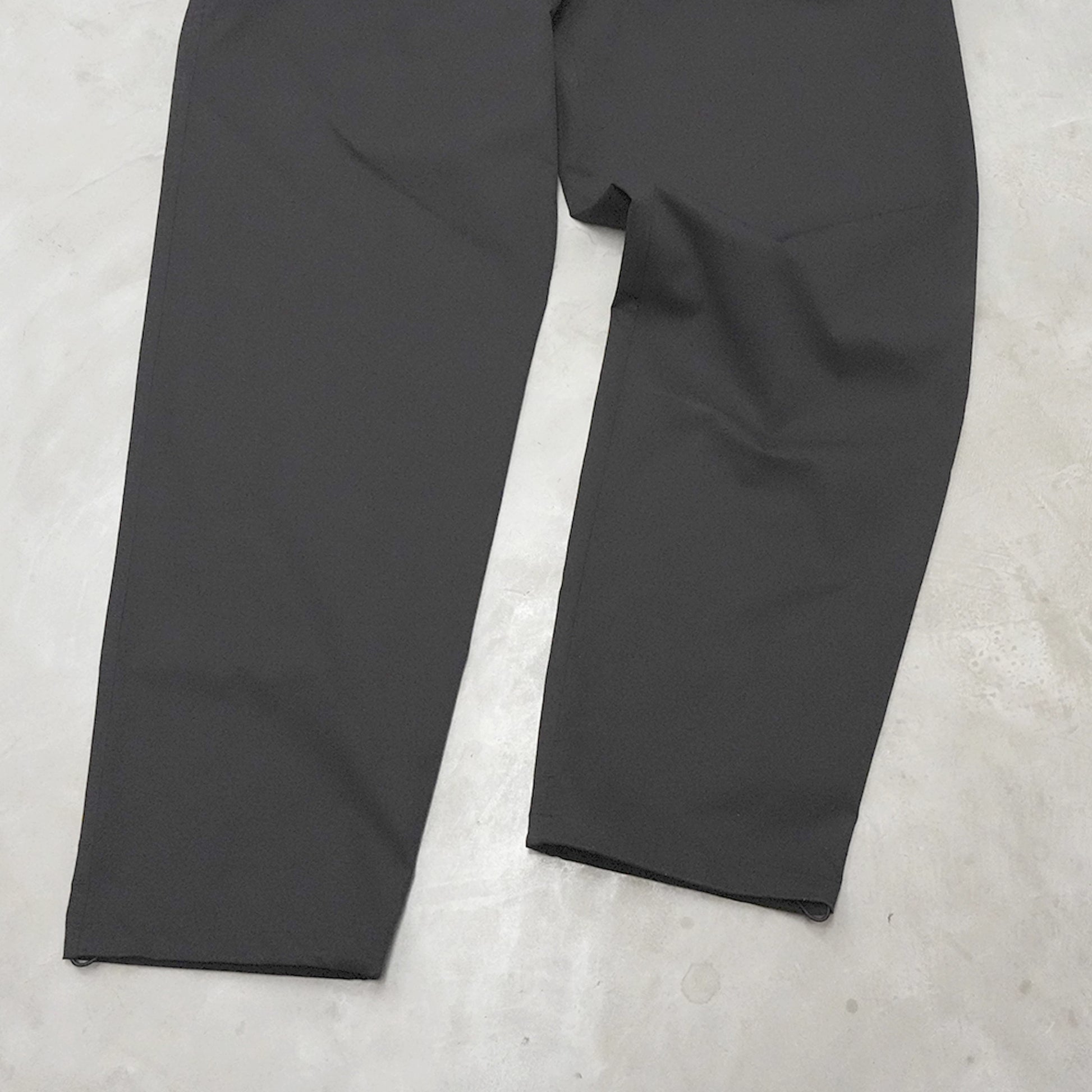 Moonlight Gear ムーンライトギア UNfake Pants – Yosemite Moonlight Gear ムーンライトギア UNfake Pants – Yosemite