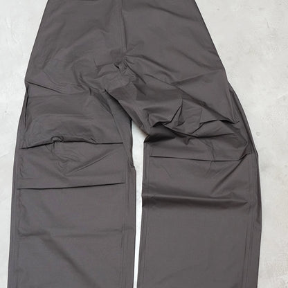 【Moonlight Gear】ムーンライトギア unisex D.D Pants "2Color"