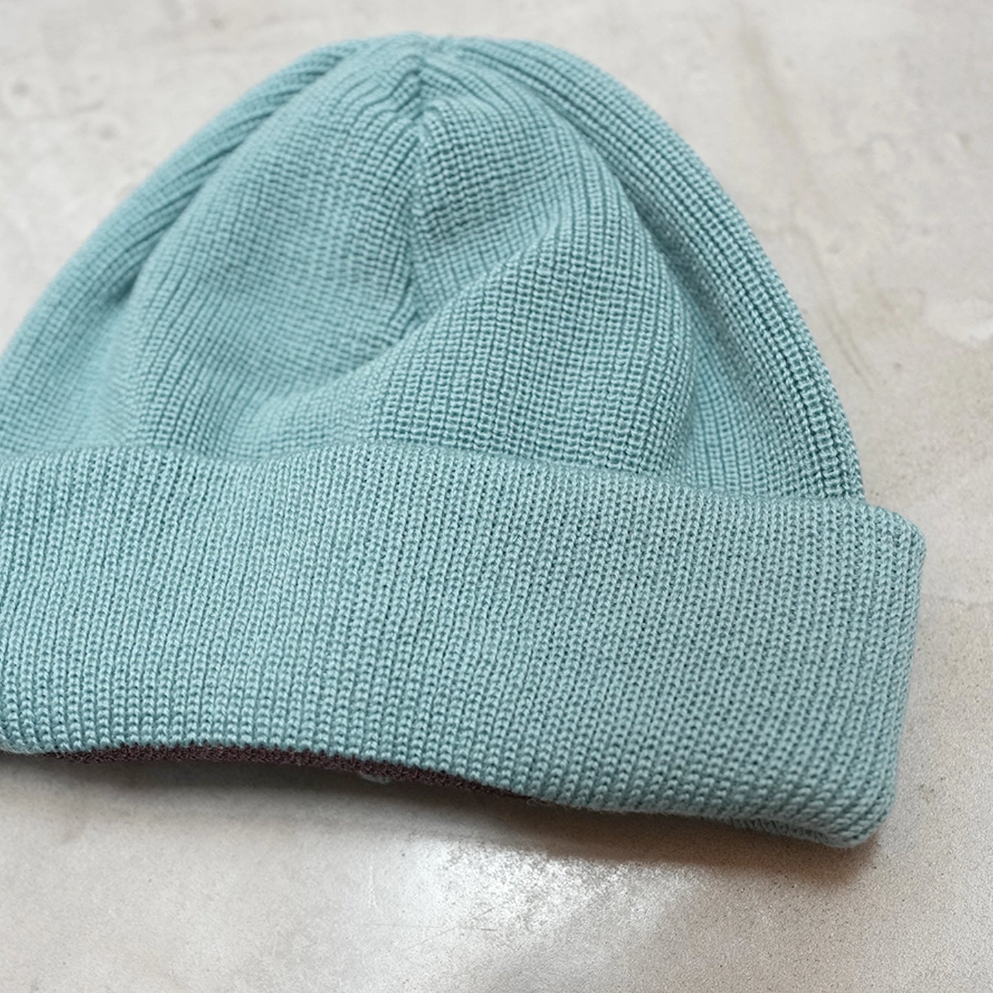 【halo commodity】ハロコモディティ Glimmer Watch "4Color" ※ネコポス可