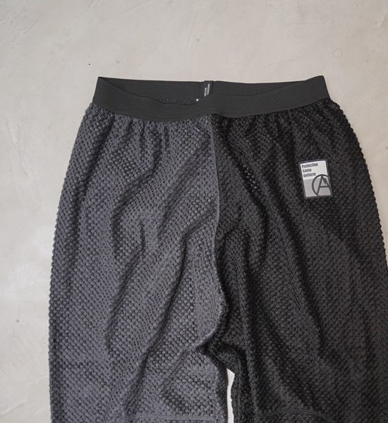 【Mountain Research】マウンテンリサーチ Octa Pants "2Color"