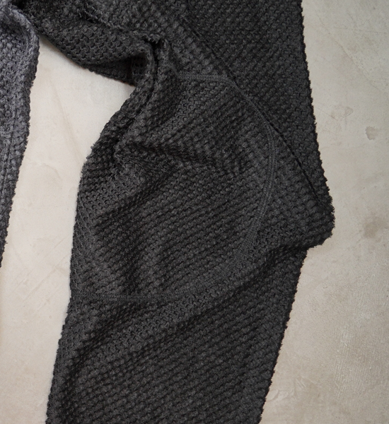 【Mountain Research】マウンテンリサーチ Octa Pants "2Color"