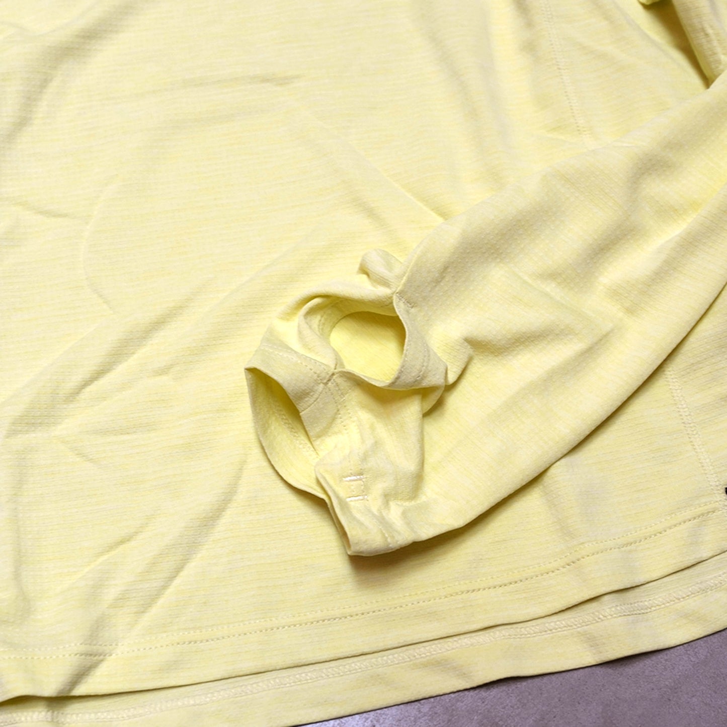 【patagonia】パタゴニア women's Capilene Cool Sun Hoody - Peak Visions ※ネコポス可