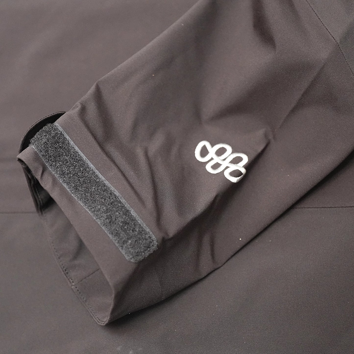 【Teton Bros】ティートンブロス women's Lady Bug Jacket "2Color"