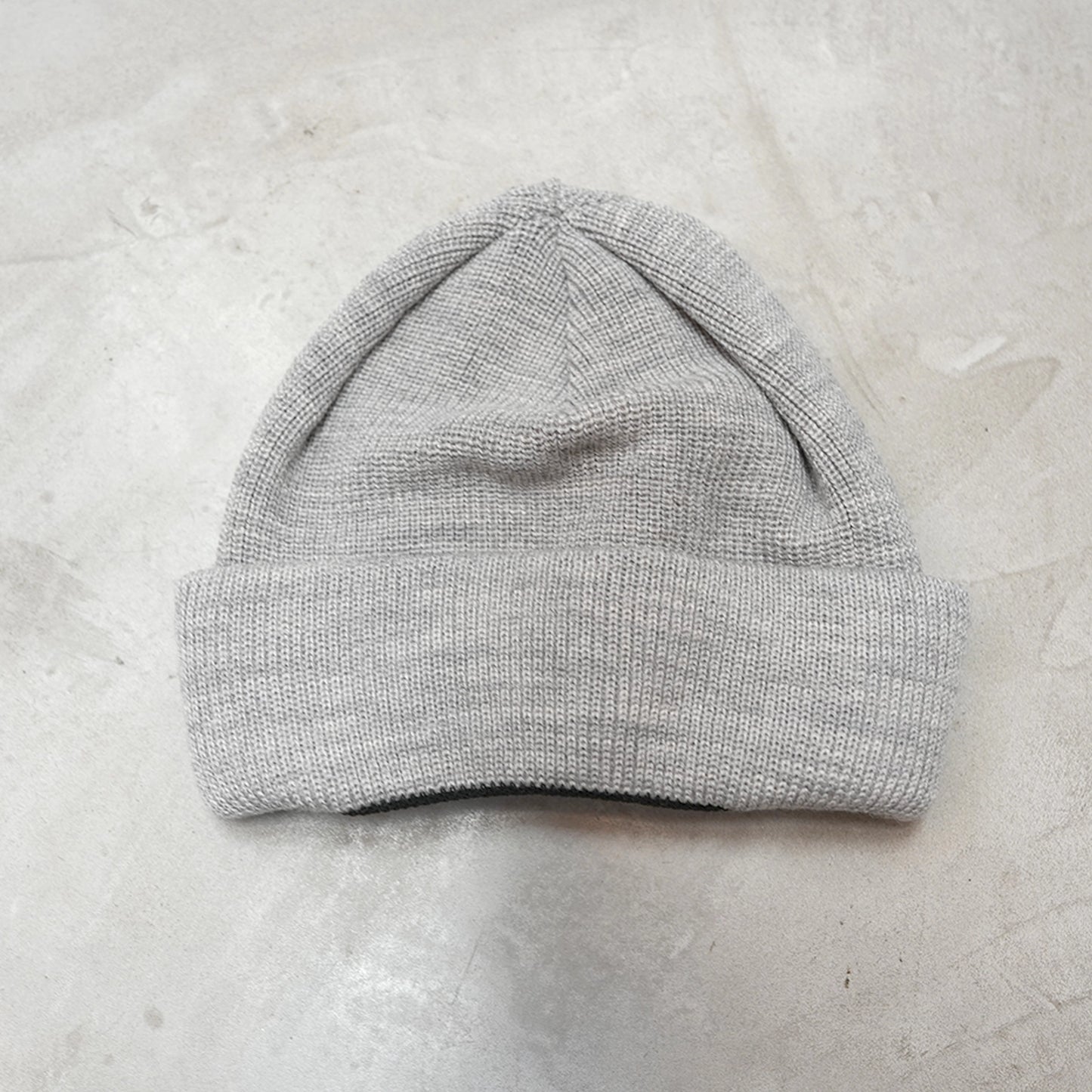 【halo commodity】ハロコモディティ Glimmer Watch "4Color" ※ネコポス可