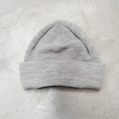 【halo commodity】ハロコモディティ Glimmer Watch "4Color" ※ネコポス可