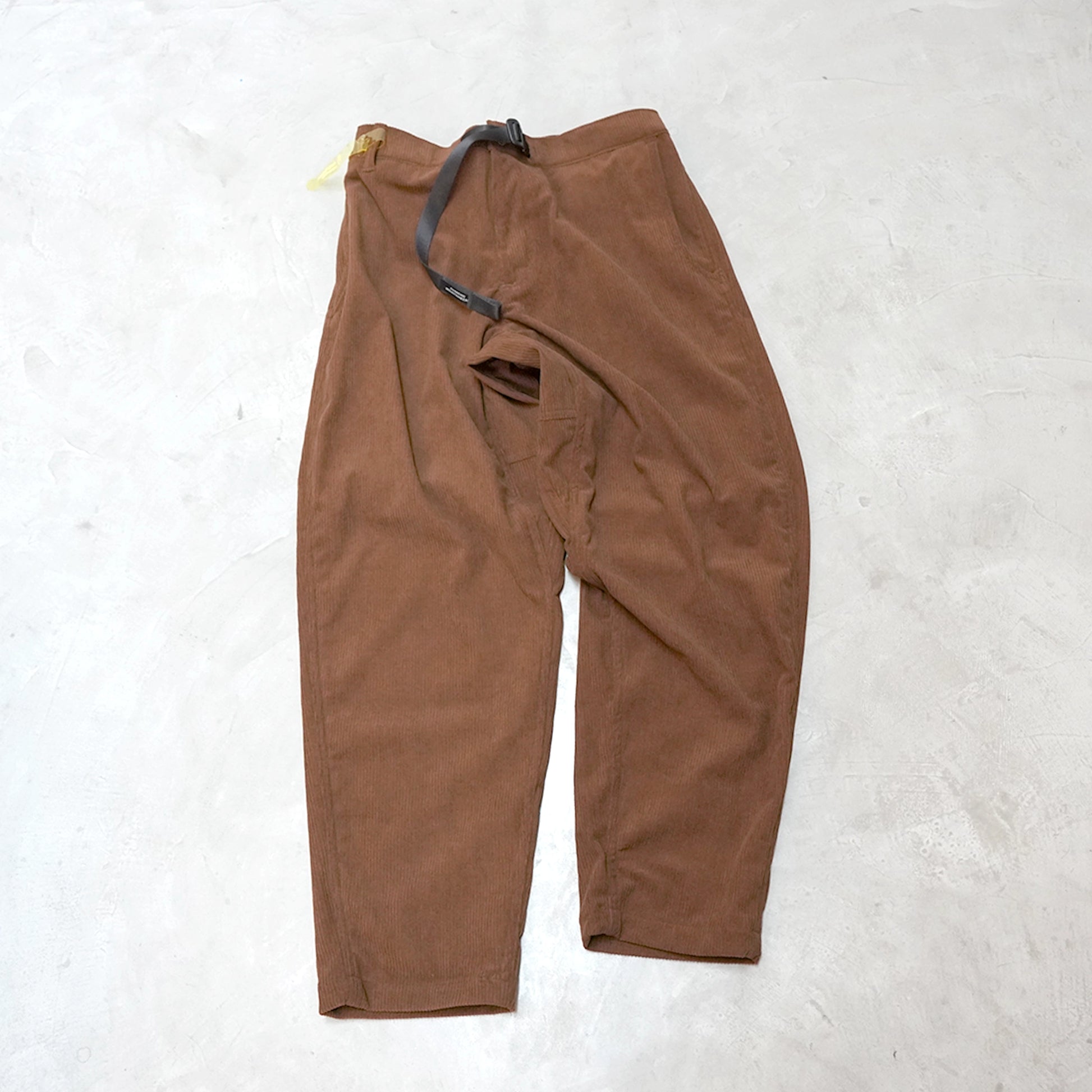Mountain Research マウンテンリサーチ ID Pants – Yosemite Mountain Research マウンテンリサーチ ID Pants – Yosemite