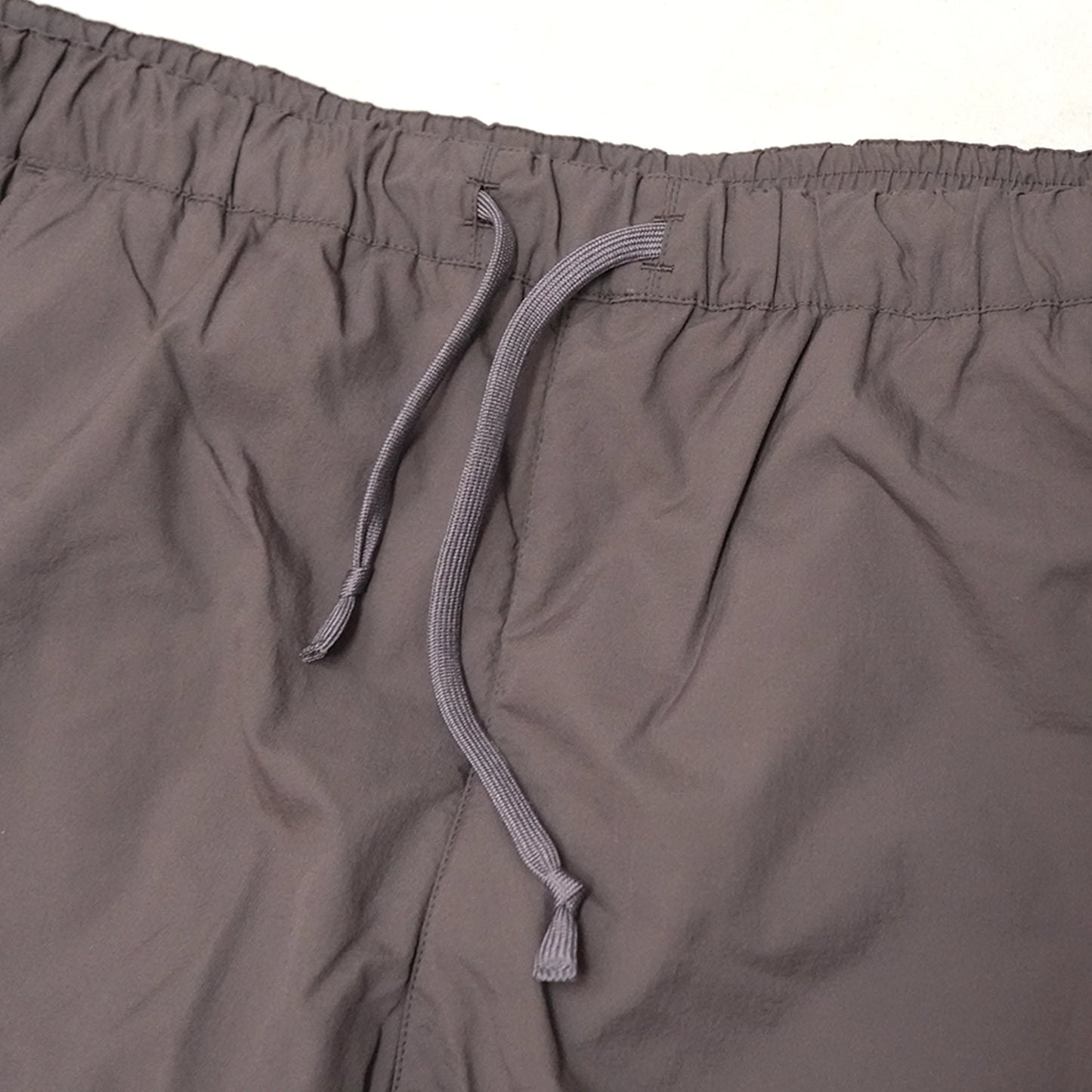 【STATIC】スタティック unisex Orbit Winter Pants "Black"