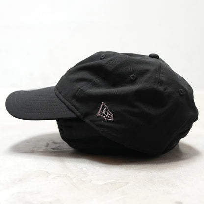 【NEW ERA OUTDOOR】ニューエラアウトドア 9TWENTY Velcro Strap Tech Air "3Color"