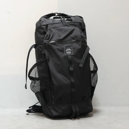 【RawLow Mountain Works】ロウロウマウンテンワークス Bambi Robic "4Color"