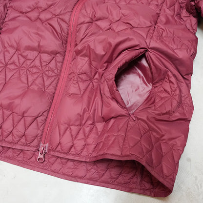 【South2 West8】サウスツーウエストエイト men's 〈SOUTH2 WEST8〉x〈TAION〉 Inner Down Jacket "3Color"
