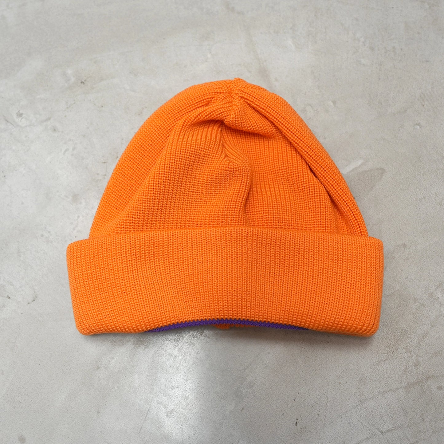 【halo commodity】ハロコモディティ Glimmer Watch "4Color" ※ネコポス可