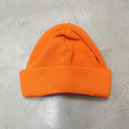 【halo commodity】ハロコモディティ Glimmer Watch "4Color" ※ネコポス可