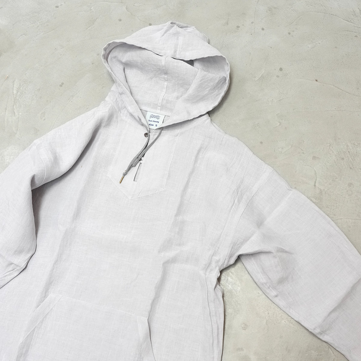 Moonlight Gear ムーンライトギア Sun Hoody – Yosemite Moonlight Gear ムーンライトギア Sun Hoody – Yosemite