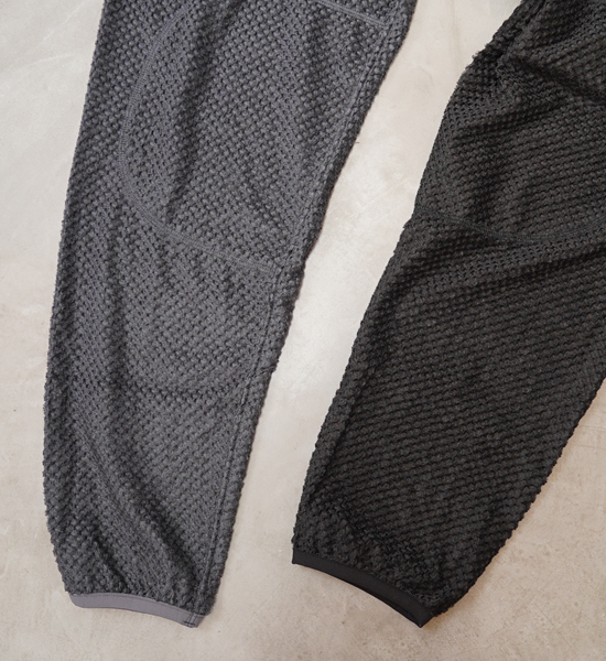 【Mountain Research】マウンテンリサーチ Octa Pants "2Color"