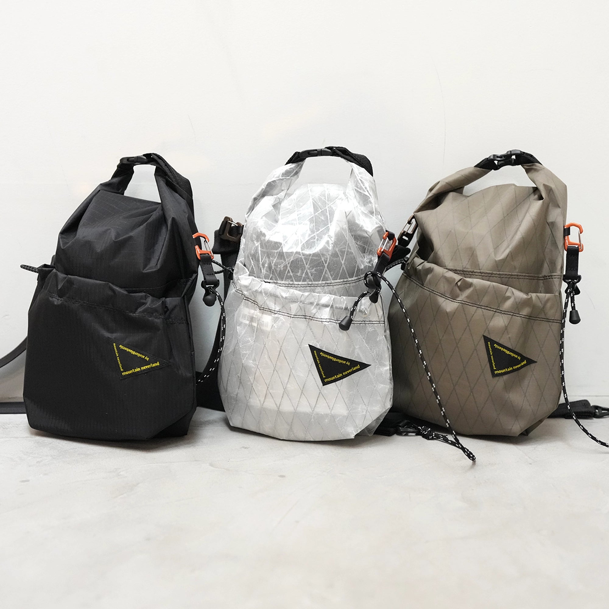 atelier Bluebottle アトリエブルーボトル PAC-03R atelier Bluebottle アトリエブルーボトル PAC-03R